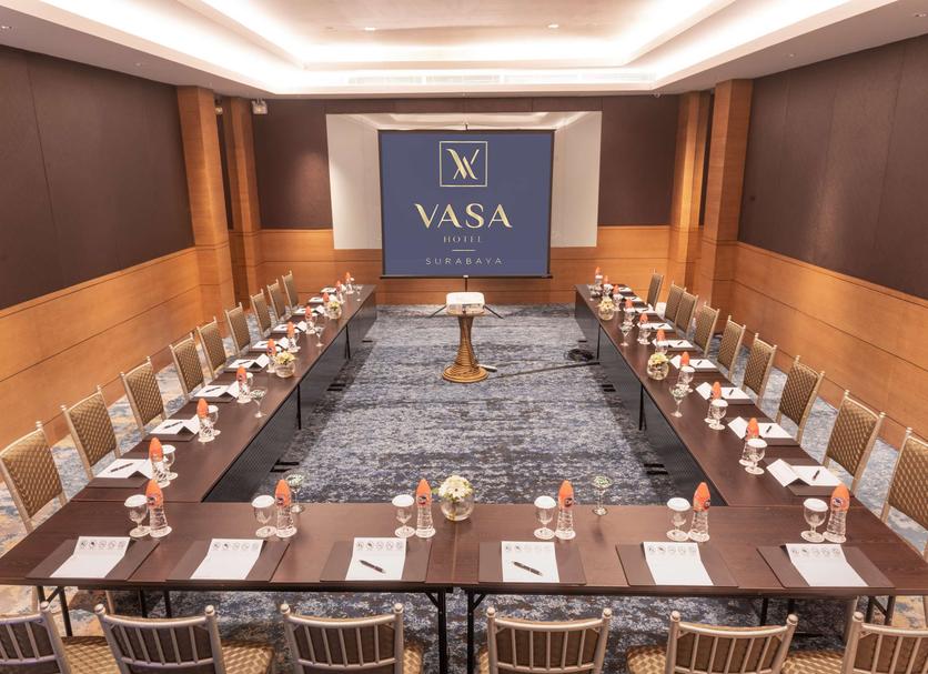 ห้องประชุม รูปภาพ