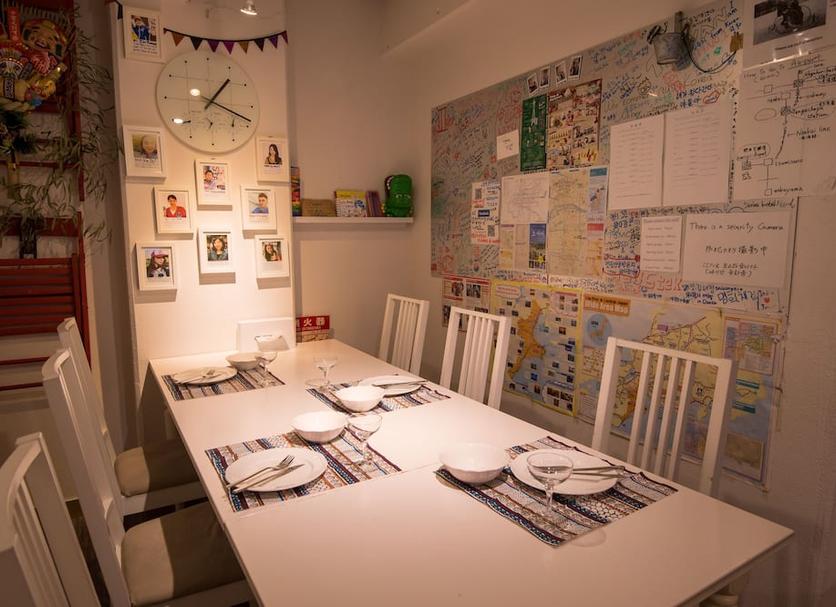 ห้องอาหาร รูปภาพ