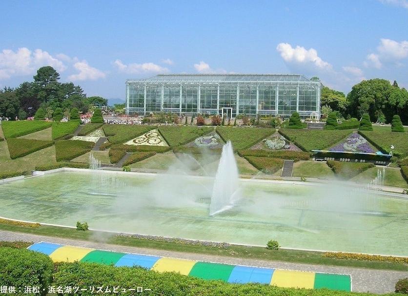 อื่น ๆ รูปภาพ
