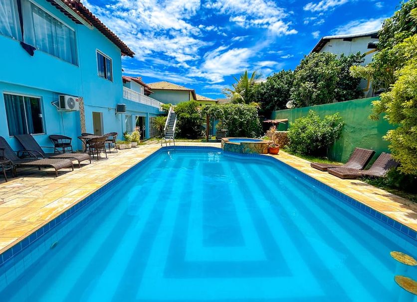 สระว่ายน้ำ รูปภาพ