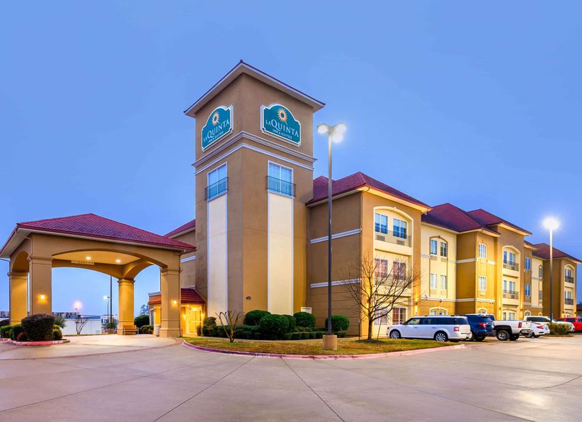 อาคาร รูปภาพ