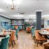 ร้านอาหาร