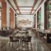 ร้านอาหาร