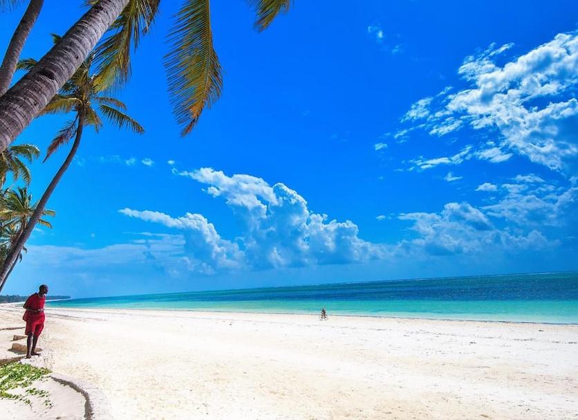 ชายหาด รูปภาพ