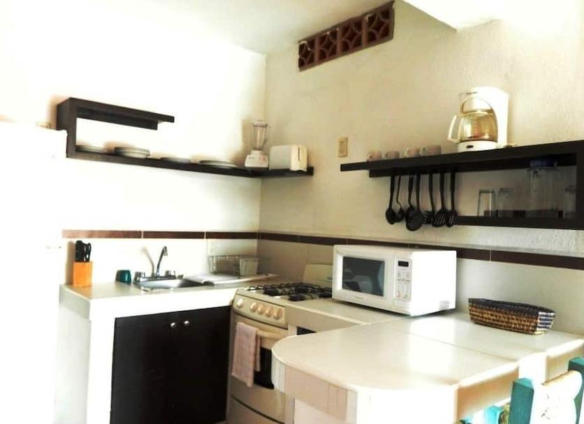 ห้องครัว รูปภาพ