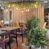 ร้านอาหาร