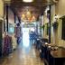 ร้านอาหาร