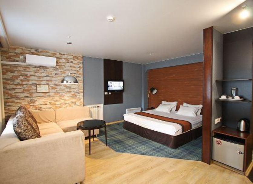 ห้องนอน รูปภาพ