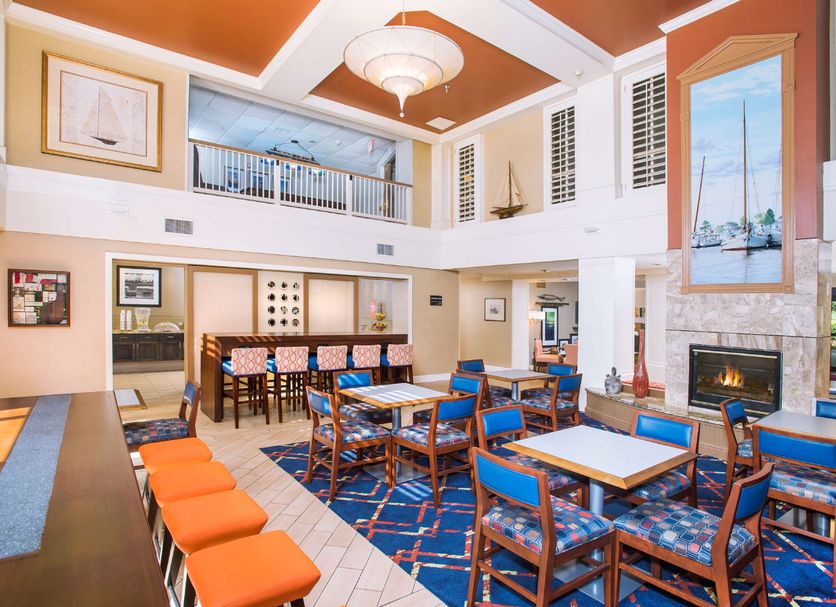 ร้านอาหาร รูปภาพ