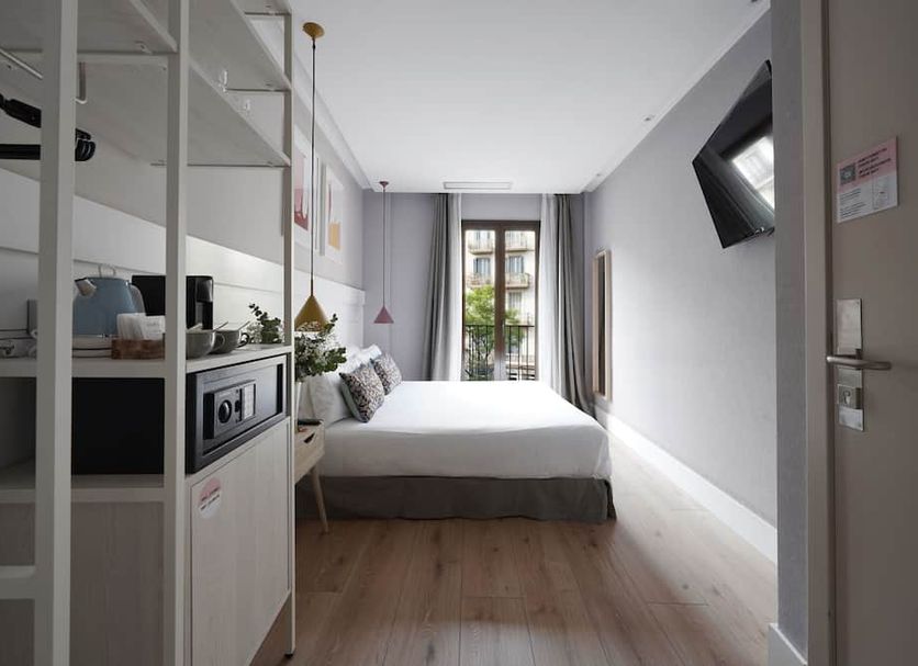 ห้องนอน รูปภาพ