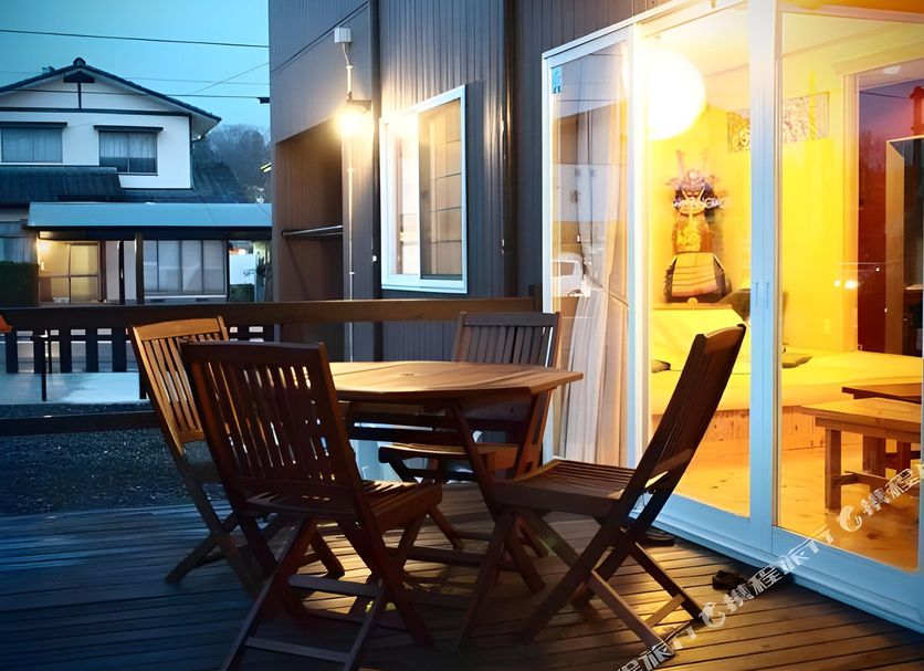 ลาน รูปภาพ