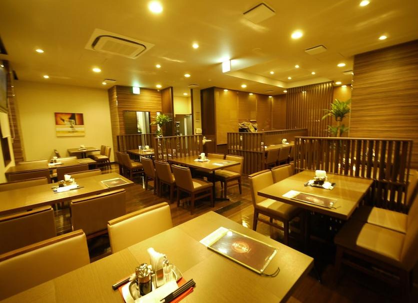 ร้านอาหาร รูปภาพ