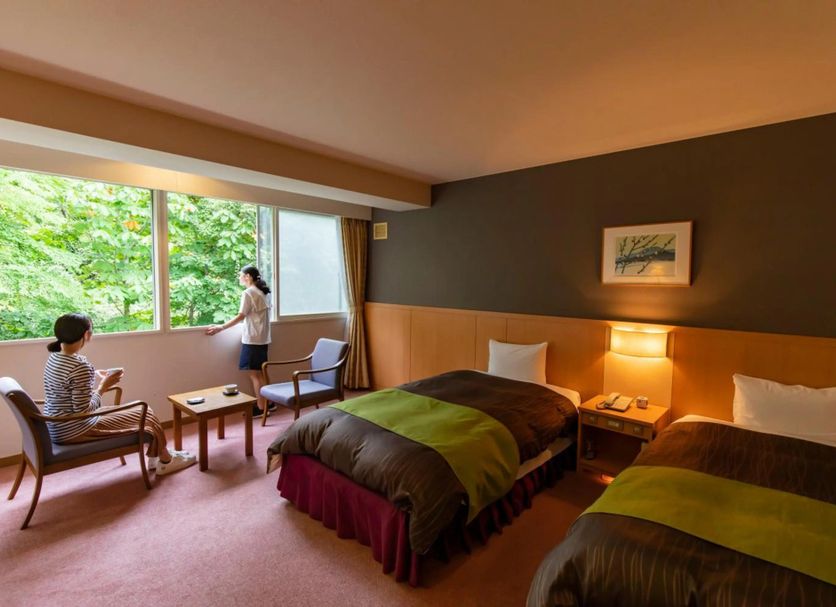 ห้องนอน รูปภาพ