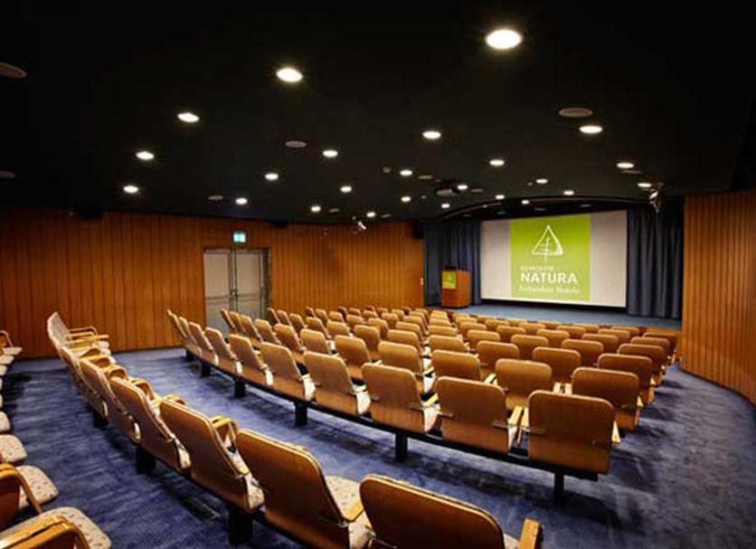 ห้องประชุม รูปภาพ
