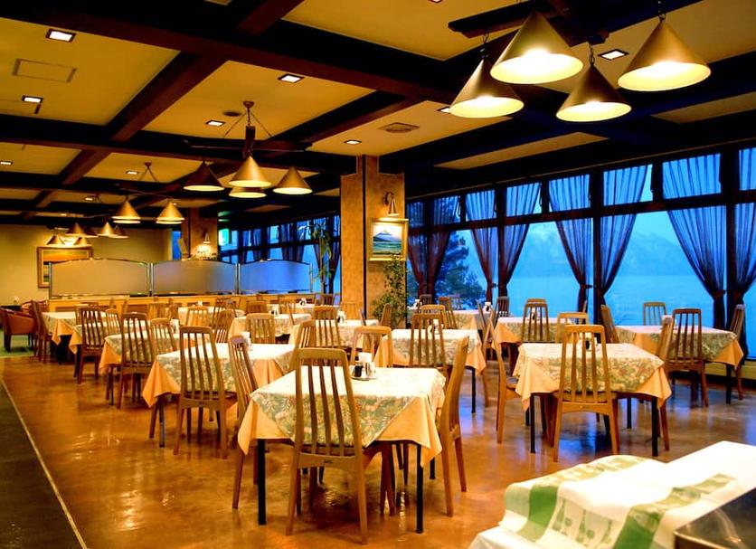 ร้านอาหาร รูปภาพ