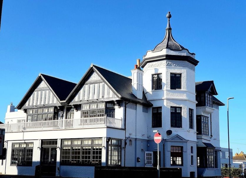 อาคาร รูปภาพ