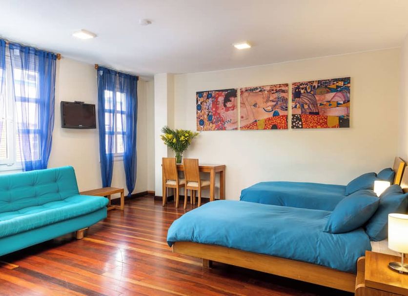 ห้องนั่งเล่น รูปภาพ