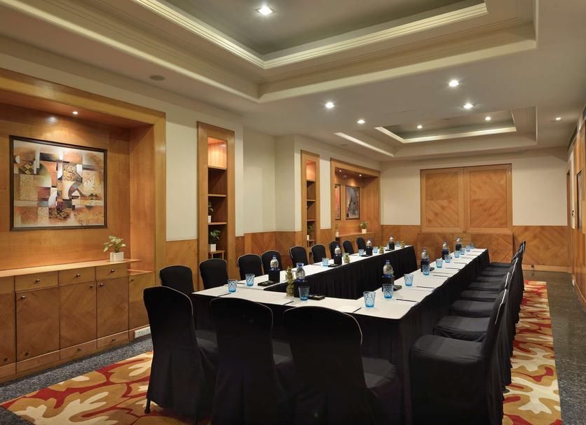 ห้องประชุม รูปภาพ