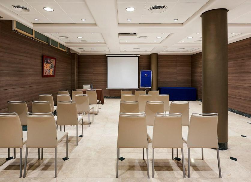 ห้องประชุม รูปภาพ