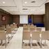 ห้องประชุม