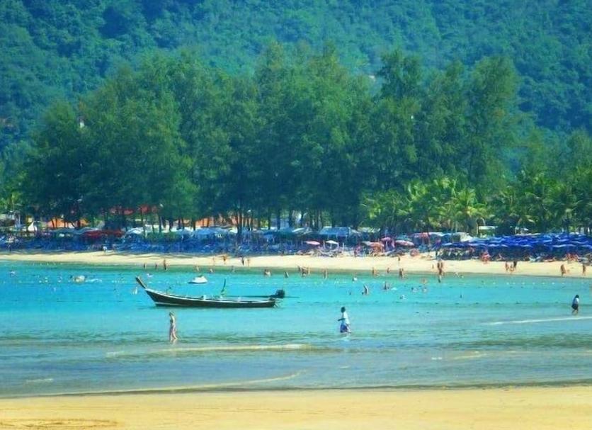 อื่น ๆ รูปภาพ