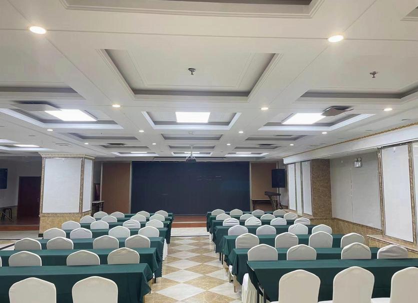 ห้องประชุม รูปภาพ