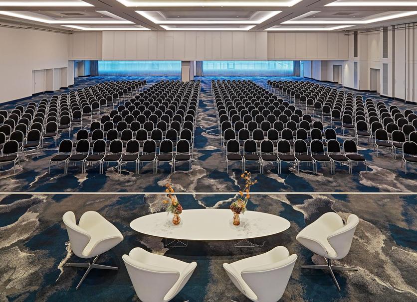 ห้องประชุม รูปภาพ