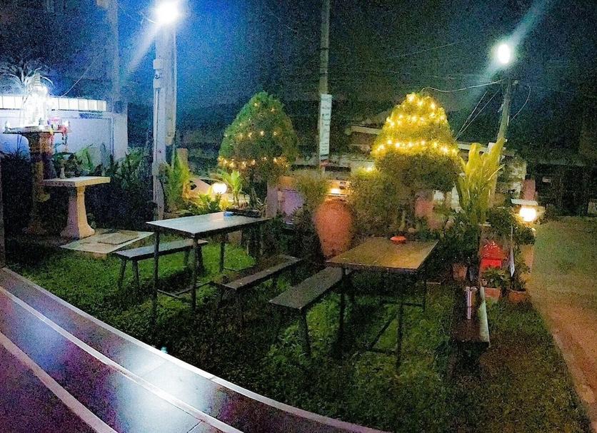 อาคาร รูปภาพ
