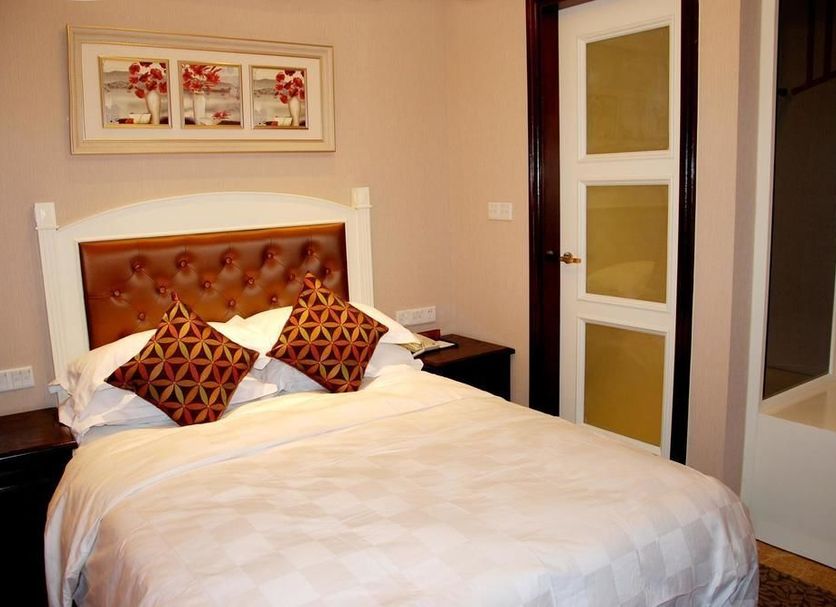 ห้องนอน รูปภาพ