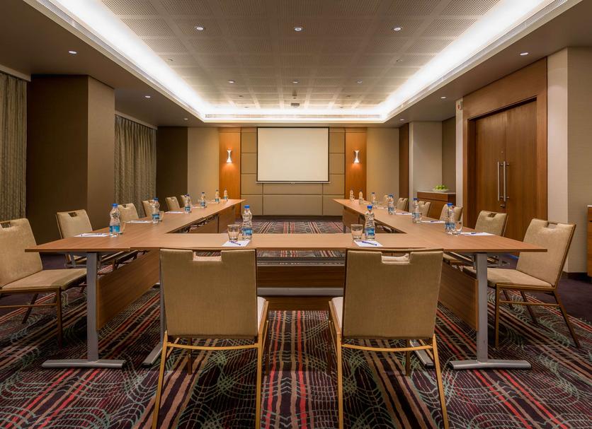 ห้องประชุม รูปภาพ