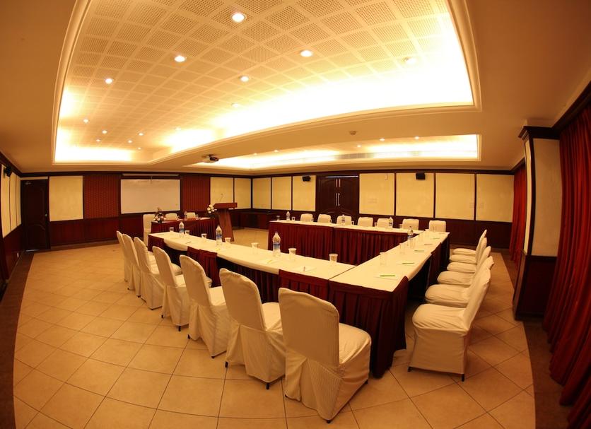 ห้องประชุม รูปภาพ