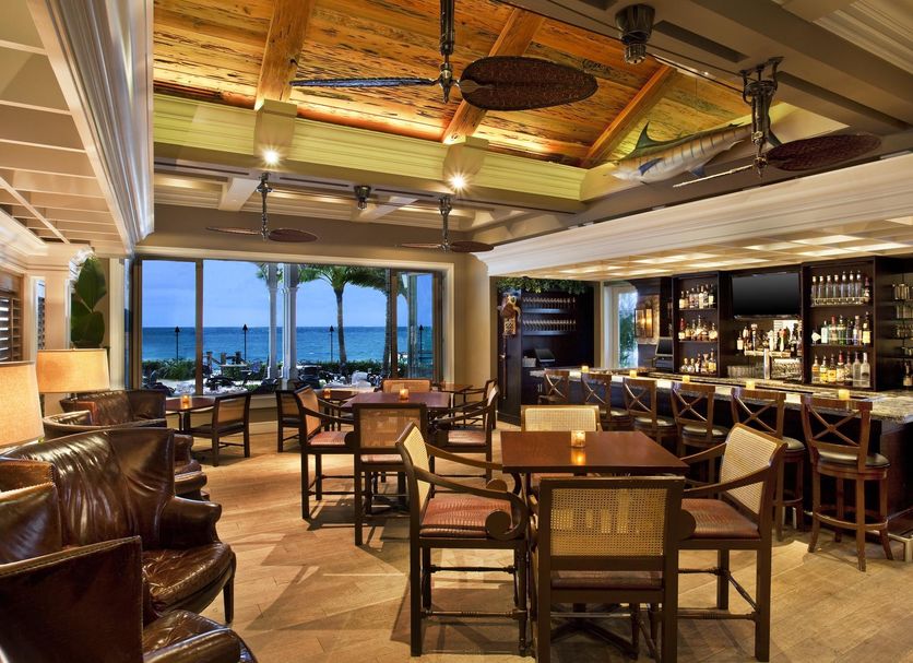 บาร์ รูปภาพ