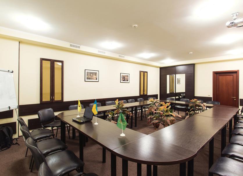 ห้องประชุม รูปภาพ