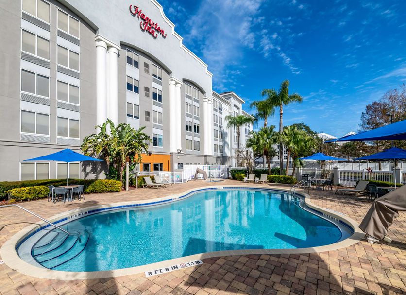 สระว่ายน้ำ รูปภาพ