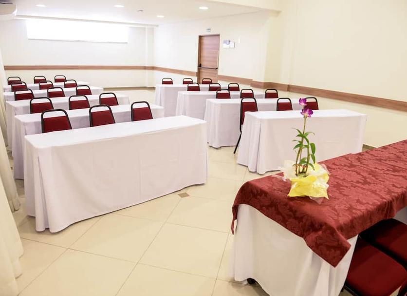 ห้องประชุม รูปภาพ