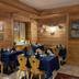 ร้านอาหาร