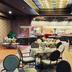ร้านอาหาร
