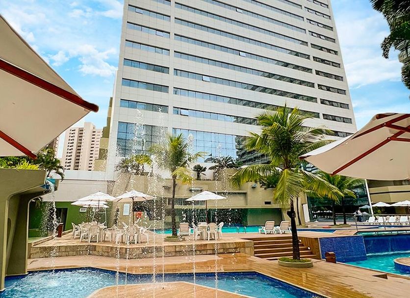 สระว่ายน้ำ รูปภาพ