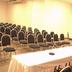 ห้องประชุม