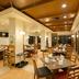 ร้านอาหาร
