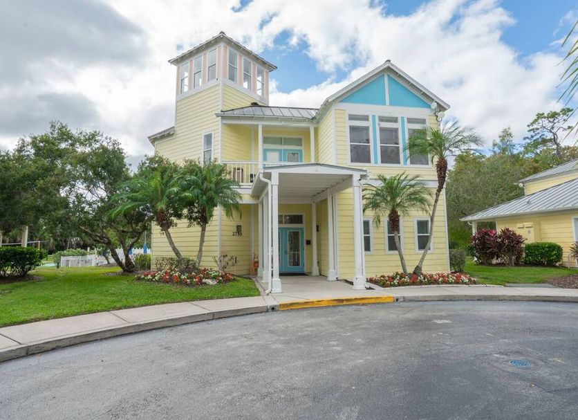 อาคาร รูปภาพ