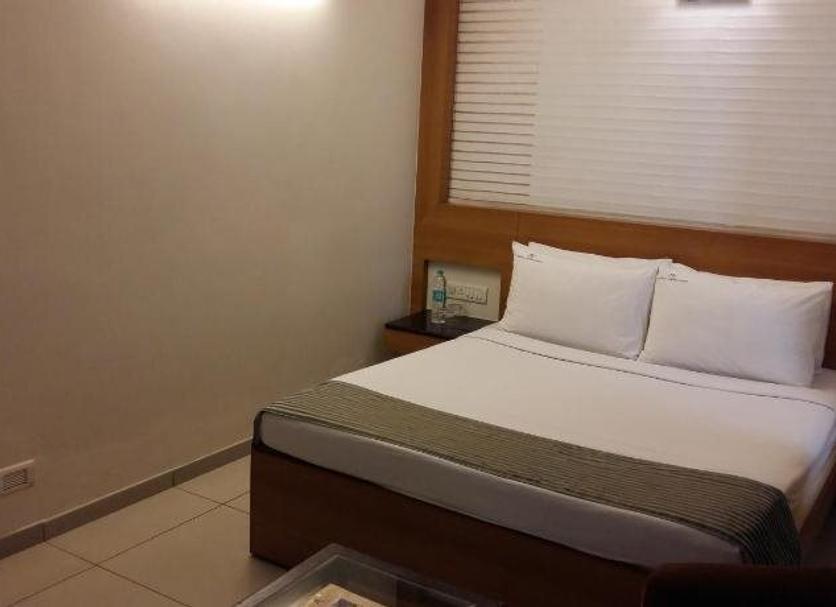 ห้องนอน รูปภาพ