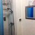ห้องน้ำ