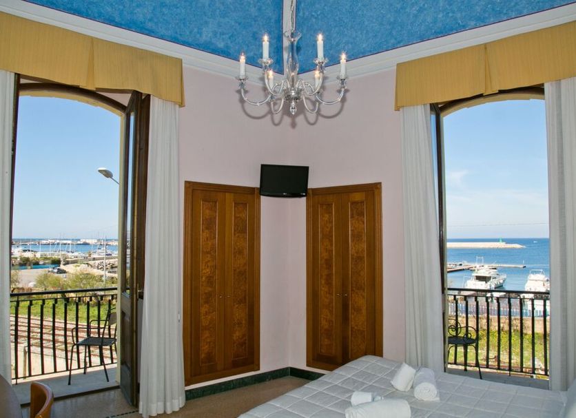 อื่น ๆ รูปภาพ