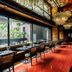 ร้านอาหาร