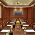ห้องประชุม