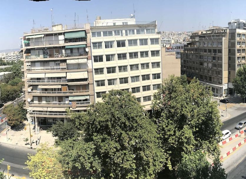 อาคาร รูปภาพ