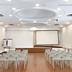 ห้องประชุม