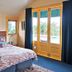 อื่น ๆ