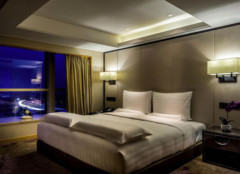 ห้องนอน รูปภาพ